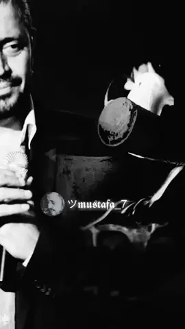 #WelcomeWassouf @مملـــكة الـوسـوف 💫 