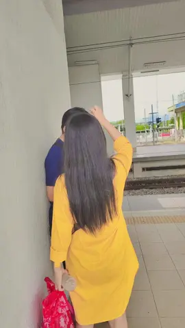 သူများအတွဲခိုးရိုက်ထားတာ😁 စိတ်မဆိုးကျေး😁ဘာတွေလုပ်နေကျတာလဲ🤭#ပီနန်းသူလေး👸ပါရှင့် 