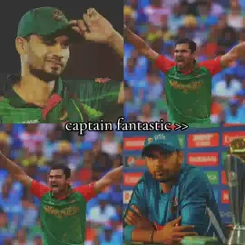 #foryou #viraltiktok #trending #fyppppppppppppppppppppppp #cricketlover #moreviews #viral #followers #fyp 