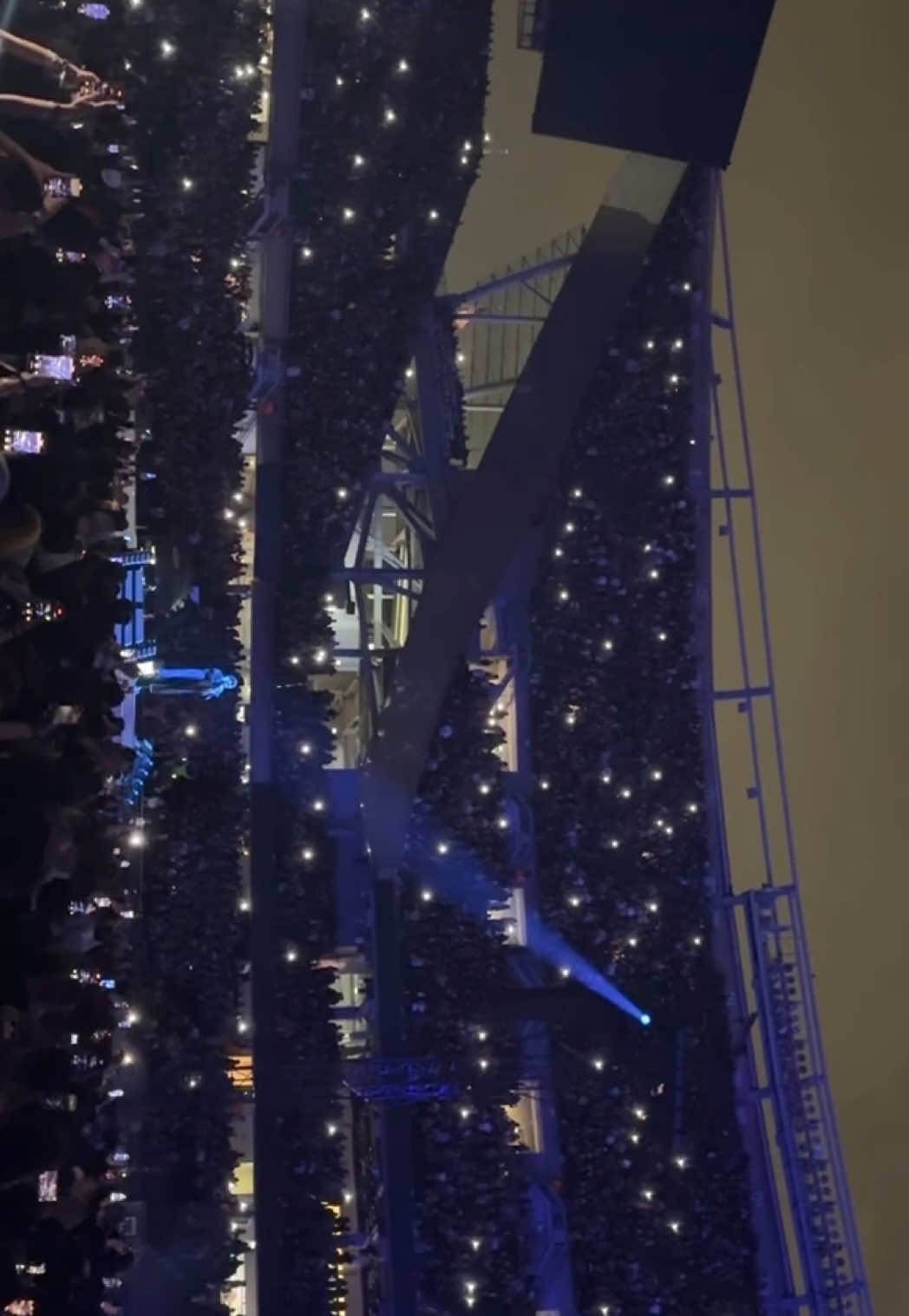 ‘Call Out My Name’ in Chicago🗣️ 📍Chicago, IL – Night 1 🏟️Soldier Field  🎥: /cashxo — @The Weeknd #theweeknd  #AfterHoursTilDawnTour  #fyp #abeltesfaye #news #update #TheWeekndEXP #theweekndxo #xo #xotwod #abeltesfayexo #goviral #foryoupage #abelsupdate #theweekndupdate  #newalbum #albumrelease #tour #afterhourstilldawntour #afterhourstildawntour #playboicarti #mikedean #chicago #soldierfield #calloutmyname 