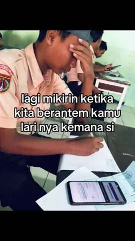 kmna ya? #4u #foryoupage #xybca 