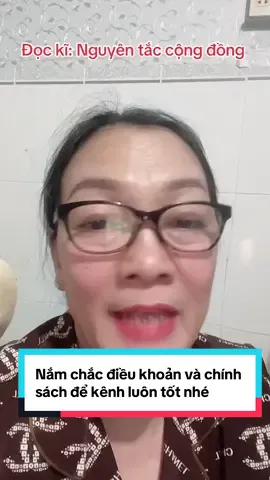 Học điều khoản và chính sách#bangoaisitin1967 #dieukhoanvachinhsach #xuhuongtiktok 