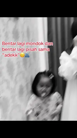 plis ga siap☺️💔