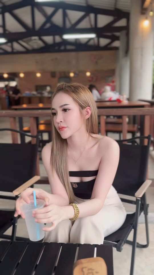 🥺😊