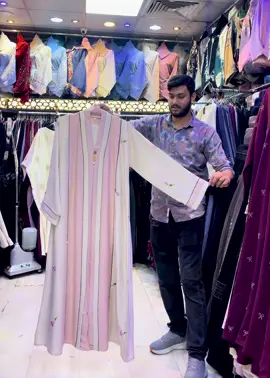 PO ABAYA SAUDI ARABIA  1 JUNI - 30 JUNI 2025 ETA INDONESIA 3 JULY 2025 INSTAGRAM : @saudi.idn WHATSAPP : 081317976282 #abaya #abayastyle #abayagirls #abayafashion #abayadubai #jastiparab #jastipsaudi #jastipsaudiarabia 