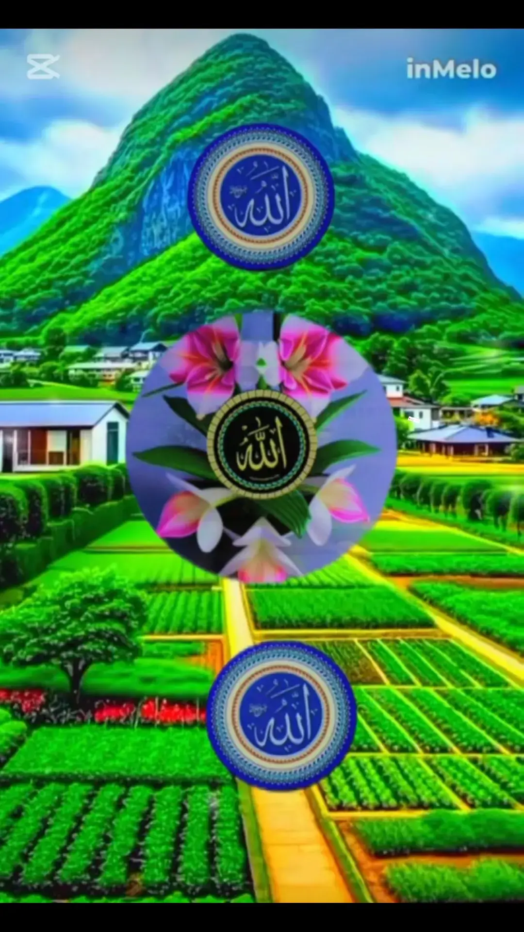 Replying to @user4292351778423 