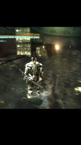 #mgr #metalgearrisingrevengeance #metalgearrising #mgs #metalgearsolid #mgsv 