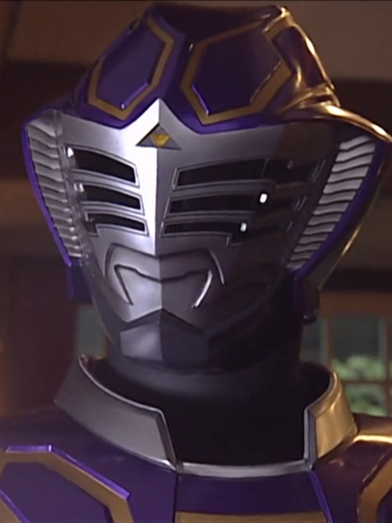 KAMEN RIDER OUJA HENSHIN & FINISHER #kamenrider #kamenriderryuki #kamenriderouja #henshin #finisher#tokusatsu_v