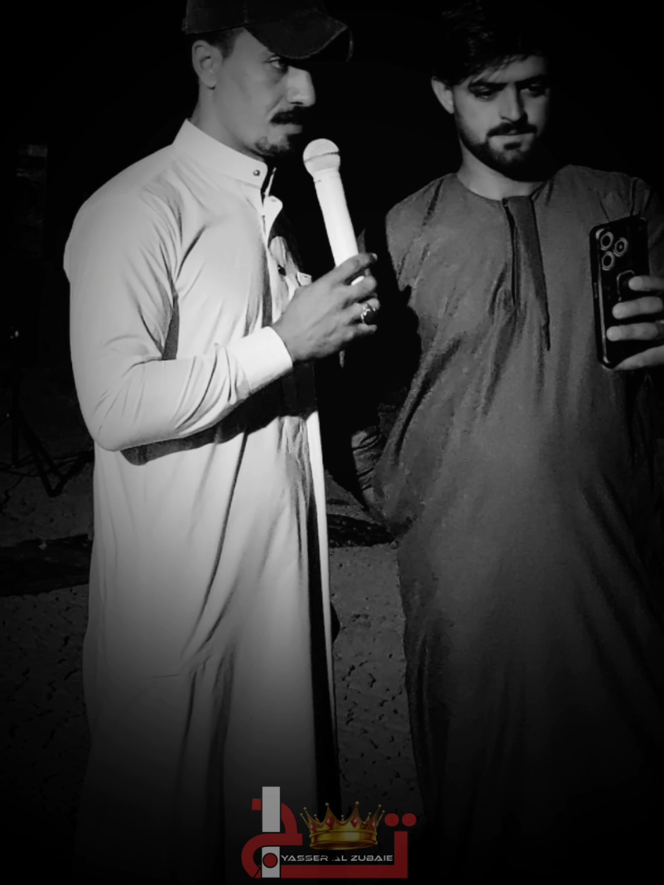ضوجه كلنه نطلع  وماقصرو لولد  ماقصرت فنانه الغالي حمودي الطيب @ذوالفقار عمر  @شــــــــــيـــــــــــخ  @محمد ال علوان  @صهيب الخماسي  #تصاميم #فيدهات  #الشعب_الصيني_ماله_حل😂😂 