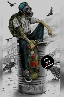 #ريمكس🔥🖤 #الجديدوصل😍🔥🤙 #امدرمان_اولاده_صعبين🇸🇩 #