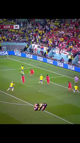 Engagement Celebration dance #creatorsearchinsights  #engagement, #viralvideo, #foryou, #lovestory, #trending #fypeaceyaditokelos #creatorsearchinsights #content #foryoupage #makemoney #foryou #lovestory #viralvideo #engagement #foryou #viralvideo 