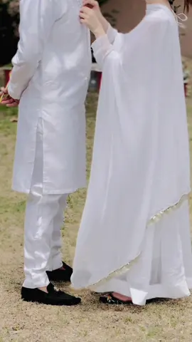 YouTube py bhi subscribe krdo yar link in bio😁#🫀✨#CapCut #foryourpage #foryourpage #foryoupage #trending #viralvideo #viral #fyyyyyyyyyyyyyyyy #fyp #fypシ #couplegoals 