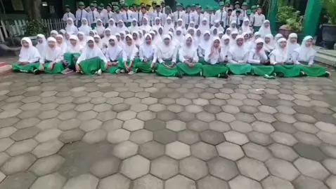 hitungan hari lagi...  #min6ngawi #fypシ゚ #fypppppp 