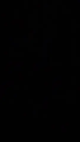 #ยืมลงสตอรี่ได้ #fypシ゚ #ขึ้นฟีดเถอะ 