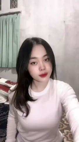 💃🏻💃🏻