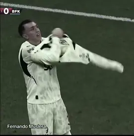 Fernando Muslera retired at Galatasaray… #muslera #fernandomuslera #galatasaray #galatasaray1905 #turkiye #pleasegoviral #pleasefyp #fyp #foryoupagе #foryoupagee #furdich #furyou #videoviral #viralvideos #tiktokviral #tiktokk #videos #legend #clublegend #footballedit #footballtiktok #footballvideo #footballer #blow #blowthisupforme #blowthisuptiktok #blowthisupplease #blowthisup? #blowup? #blowupmyphone #CapCut 