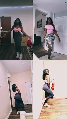 #uk🇬🇧 #fyp #lol 