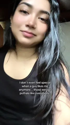 #foryou #srilankan_tik_tok🇱🇰 #karma #foryoupage #viralvideo #xybca #fyp 