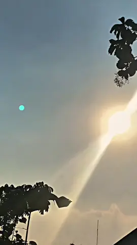 😇 #crf150l #stdpabrikk #fyp #xyzbca 