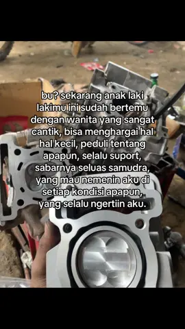 🙃 #fyppppppppppppppppppppppp #fypシ゚ #xyzbca #masukberanda #foryoupage #storymekanik 