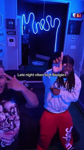 #fanum #kaicenat #aboogiewitdahoodie @Kai Cenat @Fanum @A Boogie Wit Da Hoodie 