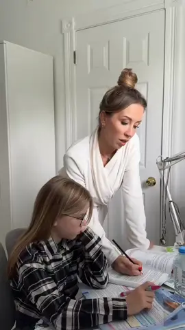 #мамаможет #дети #домашкасродителями 