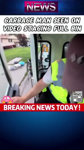 #usa🇺🇸 #news 