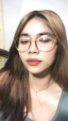 did u hear my name? 