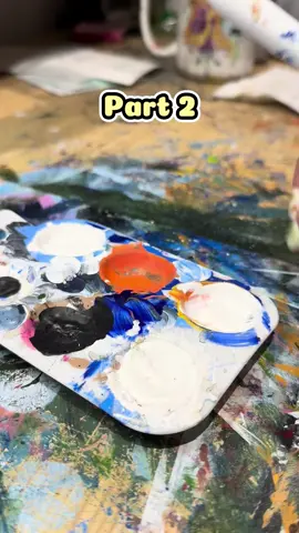 this meeting is for heirs only, the lawyer said.  i placed dad's properties' deeds on the table  you mean the ones i already own  their inheritance just vanished...#redditstorytime #reddit_tiktok #reddit 