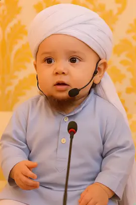 Ka bar se aik Latefa yaad Aya  #babymufti #minimufti #tariqmasood #tariqmasoodbabyversion #minitariqmasood #foryou #islam #foryoupage #babymolvi 
