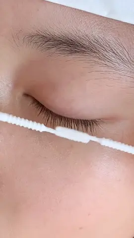 #học_nối_mi_online #xuhuongnoimi #maingocmixinh #hocnghenoimi #eyelashextension #eyelashes #cáckiểumiđẹp #nốimichuyênnghiệp #mẫumixinh #mithietke #xuhuongtiktok #nốimi #nốimibềnđẹp #dungcunoimi #noimithietke #mẫumihot2024 #mimắtướt #keonoimiben #micỏ3lá #nốimitựnhiên