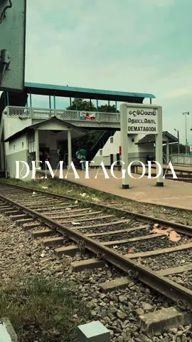 #dematagoda #දෙමටගොඩ_අපි_😎👌 #CapCut #iphone15promax #1millionaudition #sltiktok_srilanka #fypシ゚ #noslogic💫 
