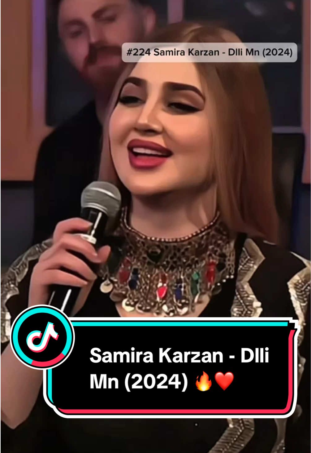 #225 Samira Karzan - dlli mn  (2024) dup -  Gorani Shabaz Zamani - Dlli mn (2018)             . . . . . . . . . . . . . . . . . . . . . . . . . . . . . . . . . . . . . . . . . . . . . . . . . . . . . . . . . . . . . . . . . . . . . . . . . . . . . . . . . . . . . . . . . . . . . . . . . . . . . . . . . . . . . . . . . . . . . . . . . . . . . . . . . . . . . . . . #SamiraKarzan #dllymn #dllimn #KchaKurd #foryoupage  #BaxtyarSalh #gehviralherst #Halparki #tiktokgönnmalviral #fyp #fypfood #kurdanitarawga🇬🇧🇬🇧  #kurdish #kurd #kurdistan #grwpihalparki #گروپی_هەڵپەڕکێی_سلێمانی گروپی_سلێمانی# #ranyakam___hawler___slemani_karkwk_ #kurdishwomen #girlmusic #girls  #GrupiHalparkislemani #grwpihalparki #GoraniHalparki #Kurdi #gorani2019 #goranidllakam #Awanda #DIm #Shkawa  #goranitaza #GoraniHalparkikurdi    #خانقينيهہ#nawroz2025 #Nowroz #nowroz2025 اغاني_كوردية# #Kurdistan2025 #ramazan2025 #offcial #offical #kurdishmusicvideo #kurdishplayer #ئەکتیڤبن🥀🖤ـہہـ٨ــہ  #top10 اكسبلور# #top2025music  #goranikurdi #هەولێر #kurdmax #اهنگ #offcialvideo #original #originalvideo #originalaudio #trend2025 #fpyシ  #slemane_hauler_karkuk_zaxo_kurdm  #SamiraKarzan #kurdsatmusic اهنگ# #slemany #goranihalparki #goranixosh2025 #goranixosh #goranikurd #hawler_slemani_dhok_karkuk_hallabja #kurdishplaylist #kurdmaxmusic #afghans #afghansongs #afghangirls  #2024 #topofthepops #kchijwan #Katana #kurdishgorani #kurdmusic #kUrdishmusic #kurdplaylist #Spotify #Shazam #tiktokmusic #sanabarznji #goranixosh #goranikurdi #SamiraKarzan #BawanMurad #awkcha #kicha #kurdtiktok #mizkif #lifequote #ArshOsman #kurdishparty #classickurd #trend #sona #kurdishfood #qrt #kurdish #kurdi #kurdistan #kurd #kurdishcomedia #komidikurdi #komidya #komidia #kurdgirl #kUrdboy #kurdishgirl #kchakurd #kchkurd #livetitok #trend #viralvideo #viral #SUI #slemani #ebril #hawler #Birmingham #chamchamal #dohuk #kirkuk #Manchester #funnykurdish #nrt2 #london  #kurdishfunny #2024 #mrdm #funny #funnykurd #asia #kurdishmusic #kurdishmusicvideo #آهنگ_کوردی #پاپ #موزیک #چیکار_کردی_با_دلم #کاور_کوردی #trendysongs #trendsong #trendkurdi #trendmusic  ‎ميكب# #explore #pyf #اكسبلور_تيك_توك #الشعب_الصيني_ماله_حل😂😂😂 #ميكب #اكسبلور_تيك_توك #  ترندات_تيك_توك#     