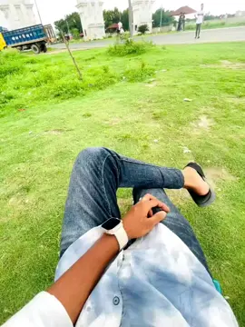 #foryou #vairalvideo #bangdeshitiktok🇧🇩 #barthopremik💔 #foryoupage #onthisday #zihad @Zihad Hasan 📓🖋️ vai❤️‍🩹🥺 - আসলে তুমি আমায় ভালোবাসেনি 😅❤️‍🩹