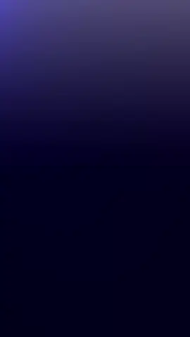 kiww #lisa #lisamanoban #lisablackpink #blackpink #fyp 