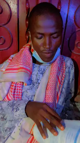 Shujaac codkiina siiya please😂👏@Apdifatah💧 @Zaki khaan ✪ 