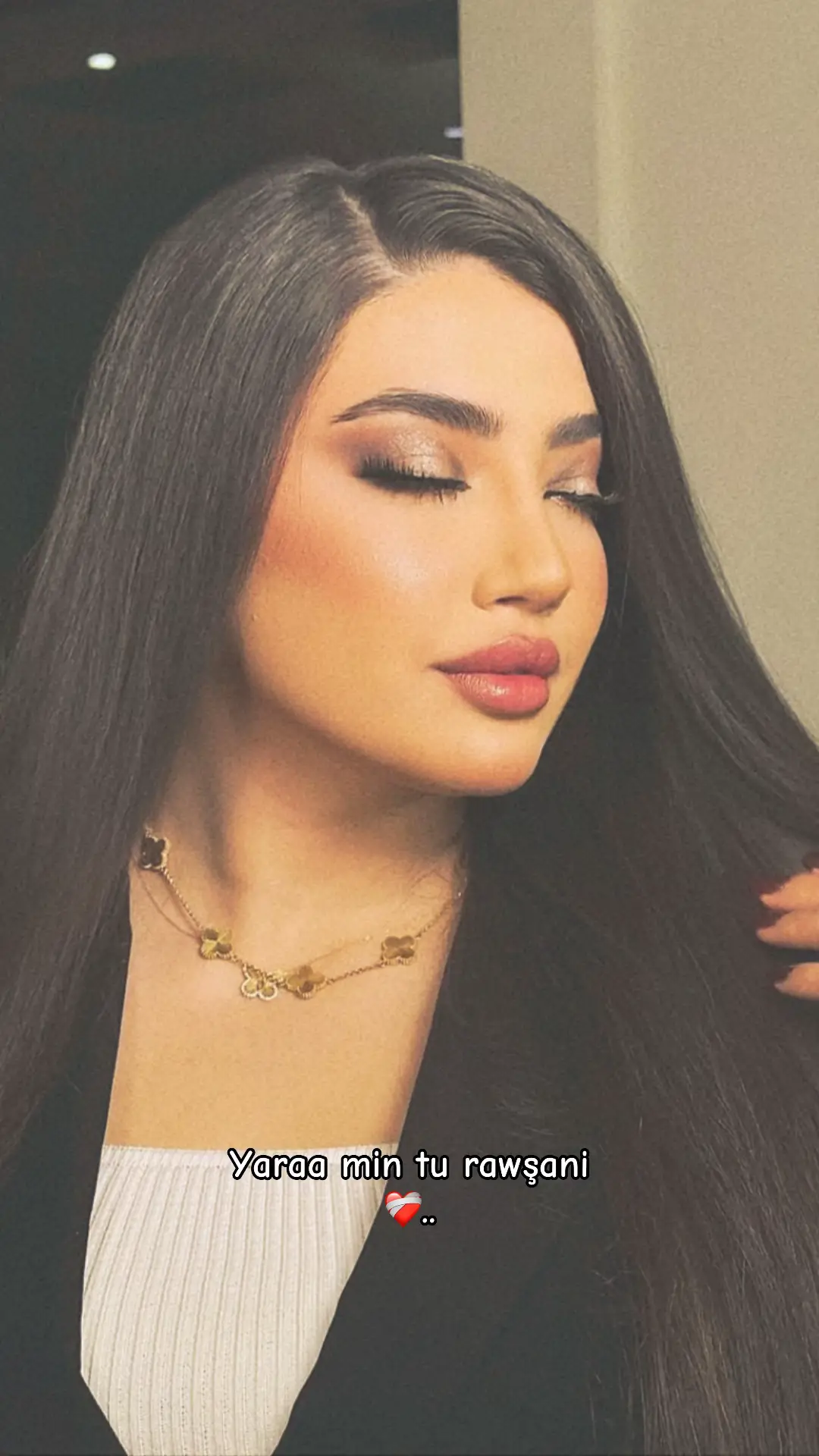 #kurdishbrides✨ #mashallah #kurdishgirl #actives? #kurdishclothes #views #follow #likes #foryou #fyp #tiktok @TikTok 