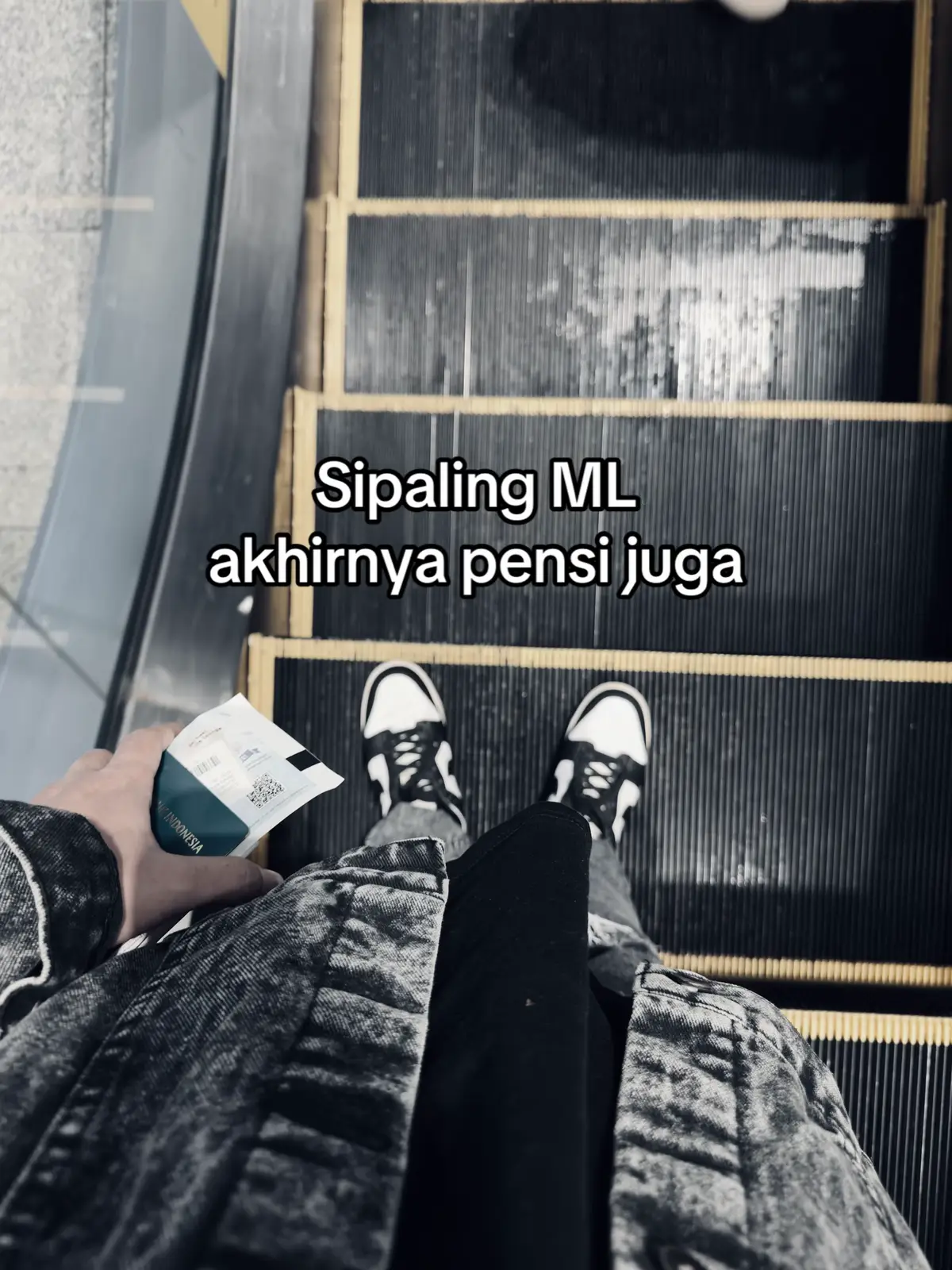 #mlbb #mobilelegends_id #mobilelegend 