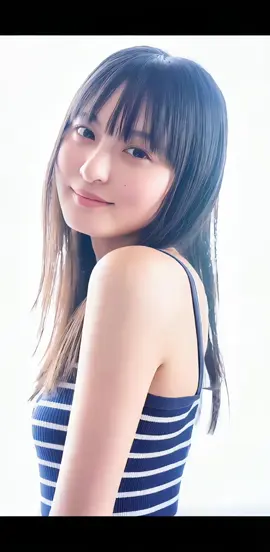 #マーメイド #遠藤さくら #乃木坂46 
