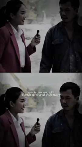 Mùng 10 anh lãnh lương rồi ! Mình lại làm vợ chồng em nhé :))) #1992 #thengoc #nhachaymoingay #xuhuong2025 