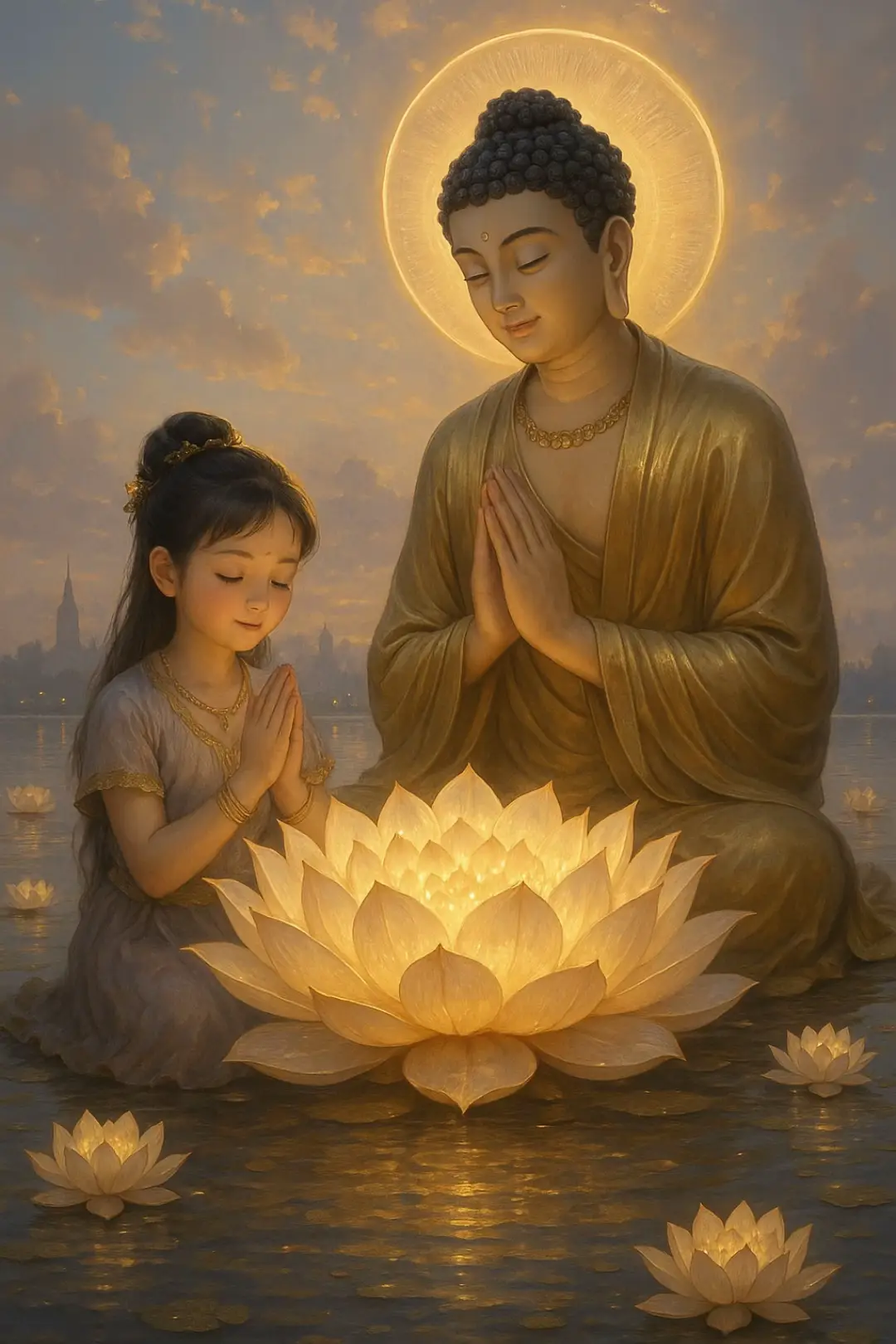 #anhphat #phatphapnhiemmau #hocphatmoingay #phatphap #hocphatcungtu #phapdanhtritu 