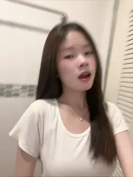 #บ้านแรดดุ #fypシ #ศรีราชา 