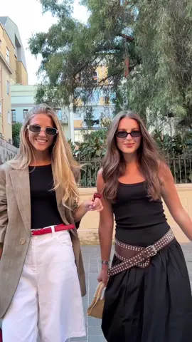 @Irene López de Castro 🤍