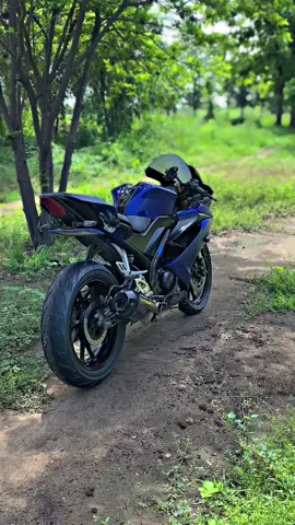 ติดดินไม่ติดหรู#r15v3 #ผู้ชายขับr15 #ผู้ชายชอบบิ๊กไบค์ #ผู้ชายขับบิ๊กไบค์ #vva 