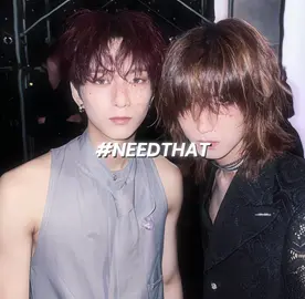 we’ve moved on from runway #odehan TOO FAST // #ode #junhan #ohseungmin #hanhyeongjun #xdh #xdinaryheroes #edit #fy #fypp #xyabca #xyabcz 
