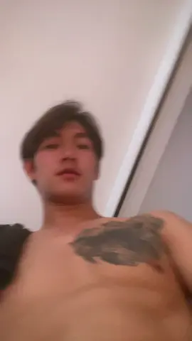 🤪