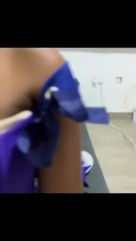 Student work isn’t this pretty  #fypシ #fypシ゚viral #fypage #fypsounds #fashiontiktok #fashionsesigner #ghanatiktok🇬🇭 #ghanatiktokers🇬🇭🇬🇭🇬🇭 #ghanafashiondesigner #ghanafashionmarketing #ghanafashionmagazine #ghanafashionschools #ghanafashionhubb #nigeriantiktok #nigeriafashiondesigner  #nigeriafashion #nigeriafashionweek #nigeriantiktok #lagosnigeria #lagosfashiondesigner #lagosfashiondaily #lagosfashionweek #lagosfashionschool #lagosfashionpolice #southafrica #southafricafashion #southafricafashionweek #southafricaschool #cameroontiktok🇨🇲 #cameroonfashiondesigner #tiktokcameroon🇨🇲tiktokafrica #kenyantiktok #kenyantiktok🇰🇪 #kenyantiktokers #kenyafashionmagazine #kenyafashiondesigners #kenyafashionhouse #kenyafashionline #londontiktok #londonfashionweek #londoncollegeoffashion #londondashionblogger #ukraine🇺🇦 #ukfashion #ukrine🇺🇦💪fyp #southafricangirl #southafricangirls🇿🇦 #kenyagirl🇰🇪 #ghanagirls #londongirls🇬🇧 #dubaifashionblogger #dubaifashionweek #dubaifashionmagazine #irelandtiktok #irelandfashiontrend #chinafashion #canadagirl #canadaschools #canadafashion 