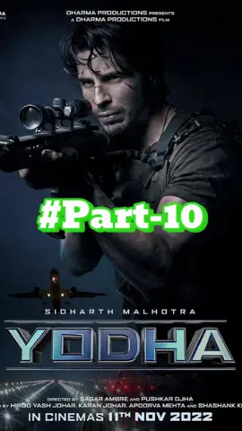 #အပိုင်း၁၀  #viewတက်စမ်းကွာ👊 #အားပေးကြပါအုံး #2025movie #အိန္ဒိယဇာတ်ကား #အက်ရှင်ကားကောင်းများ #fypကိုရောက်စမ်း #fypage #thankyoutiktok #အားပေးသူတိုင်းကိုကျေးဇူးတင်ပါတယ်😘😘😘