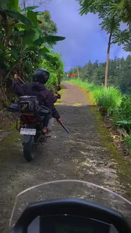 Edisi selanjutnya kak?😁#asmr #nature #alam #cinematic 