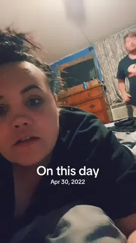 #onthisday 